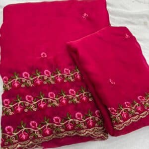 PARTY WEAR DESIGNER AW5