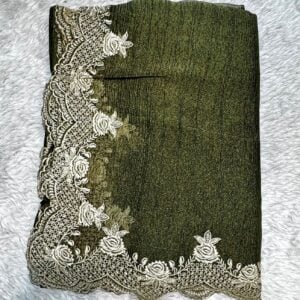 DESIGNER SAREE SD54