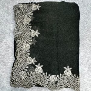 DESIGNER SAREE SD54