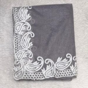 BASTA SAREE BS2