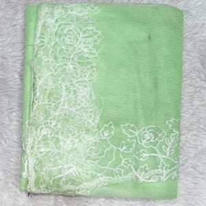 BASTA SAREE BS2
