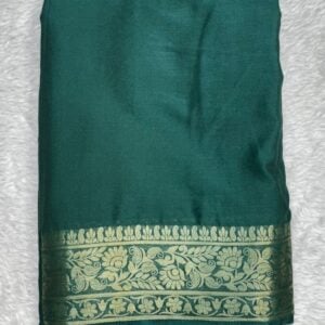 VISCOUS SILK CHIFFON VS68