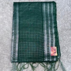 COTTON SAREE SC431
