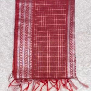 COTTON SAREE SC431