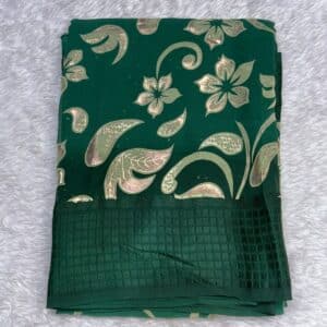 DAILY WEAR SAREE PY68