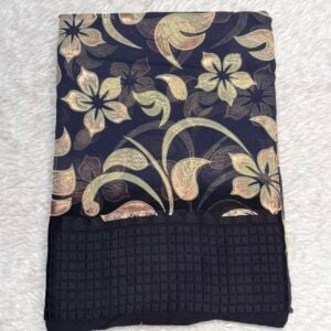 DAILY WEAR SAREE PY68