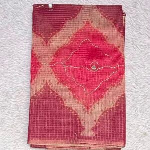 OFFICIAL SAREE ST56