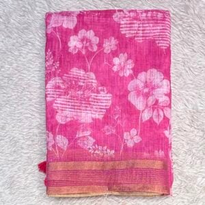 OFFICIAL SAREE LN230