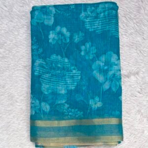 OFFICIAL SAREE LN230