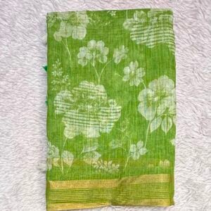 OFFICIAL SAREE LN230