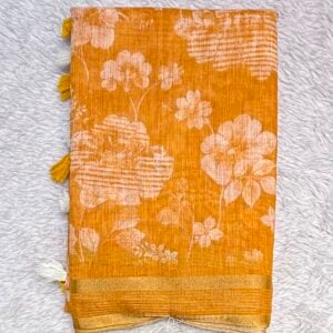 OFFICIAL SAREE LN230