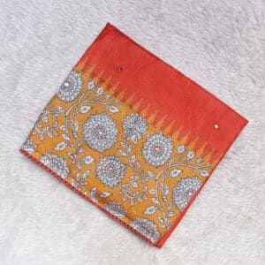 OFFICIAL KOTA DORIYA SAREE KT901