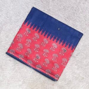 OFFICIAL KOTA DORIYA SAREE KT901