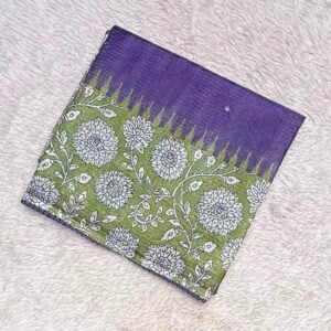 OFFICIAL KOTA DORIYA SAREE KT901