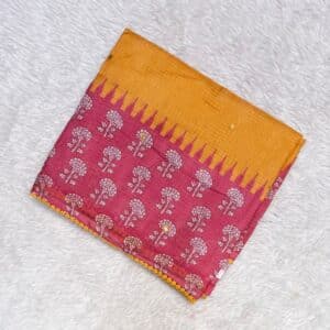 OFFICIAL KOTA DORIYA SAREE KT901