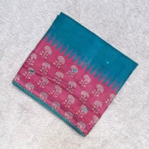 OFFICIAL KOTA DORIYA SAREE KT901