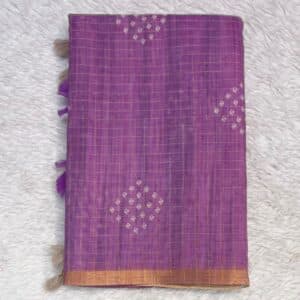 OFFICIAL SAREE DB400