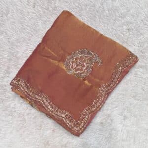 DESIGNER SRAEE JN534