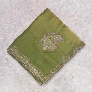 DESIGNER SRAEE JN534