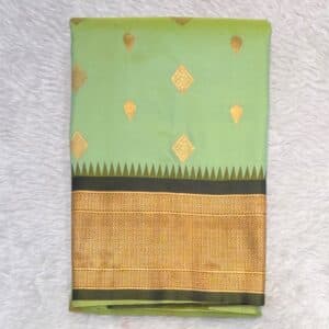 KATHPADR  JR567