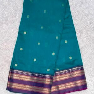 NARAYANPETH  SAREE NS216