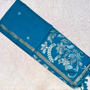 OFFICIAL SAREE KP273