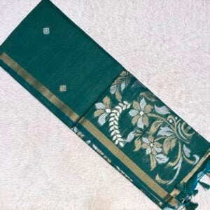 OFFICIAL SAREE KP273