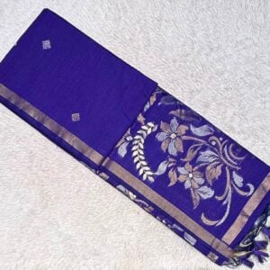 OFFICIAL SAREE KP273