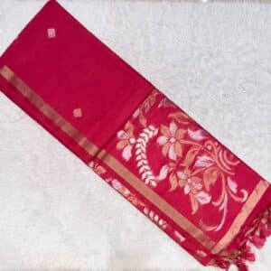 OFFICIAL SAREE KP273