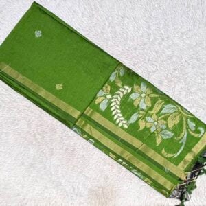 OFFICIAL SAREE KP273