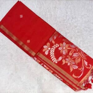 OFFICIAL SAREE KP273