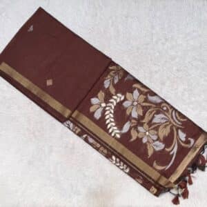 OFFICIAL  SAREE KP273