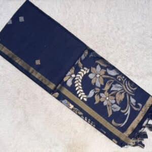 OFFICIAL SAREE KP273