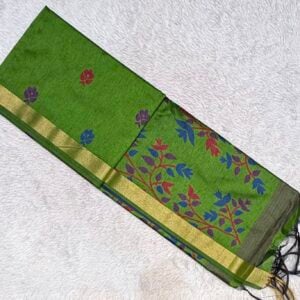 OFFICIAL SAREE FR63