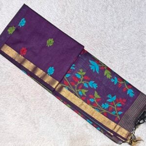 OFFICIAL SAREE FR63