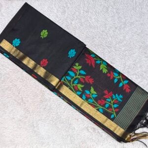 OFFICIAL SAREE FR63