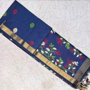 OFFICIAL SAREE FR63