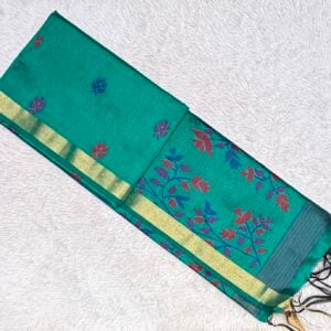 OFFICIAL SAREE FR63