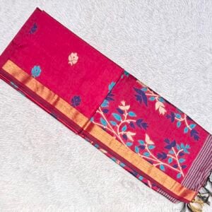 OFFICIAL SAREE FR63