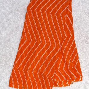 BANDHNI SAREE JN537