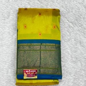 PAITHANI WA500