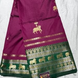 SOUTH SILK GR679