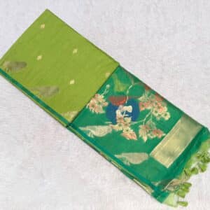 TRENDING OFFICIAL SAREE T87