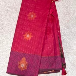SOUTH SILK DR24