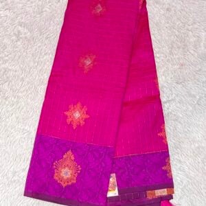 SOUTH SILK DR24