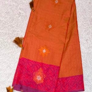 SOUTH SILK DR24