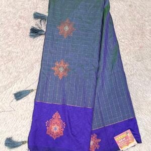 SOUTH SILK DR24