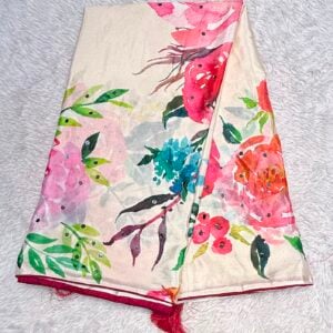 TRENDING SAREE GR70
