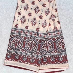TRENDING SAREE PV77