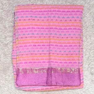 DAILY WEAR SAREE DJ45